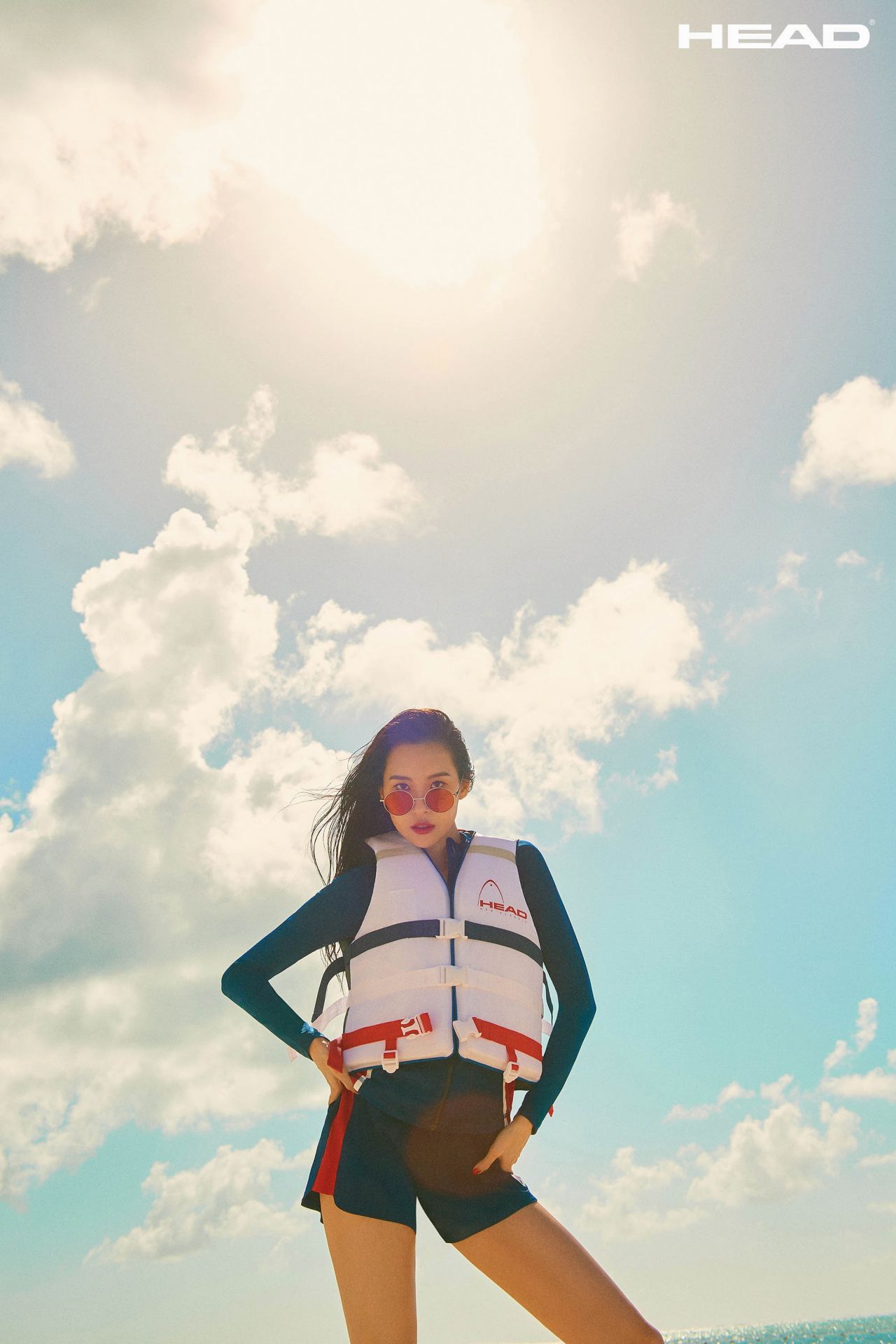 Lee Sunmi, photo #1044501